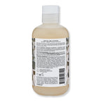 R+Co R+Co Dallas Thickening Shampoo Shampoos 