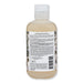 R+Co R+Co Dallas Thickening Shampoo Shampoos 