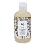R+Co R+Co Dallas Thickening Shampoo Shampoos 8.5 oz 