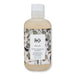 R+Co R+Co Dallas Thickening Shampoo Shampoos 8.5 oz 