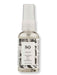 R+Co R+Co Dallas Thickening Spray 1.7 oz Hair Sprays 