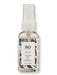 R+Co R+Co Dallas Thickening Spray 1.7 oz Styling Treatments 