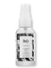 R+Co R+Co Dallas Thickening Spray 8.5 oz Hair Sprays 