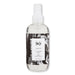 R+Co R+Co Dallas Thickening Spray Styling Treatments 8.5 oz 