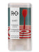 R+Co R+Co Dart Pomade Stick .5 oz Putties & Clays 