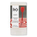 R+Co R+Co Dart Pomade Stick Putties & Clays .5 oz 