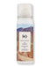 R+Co R+Co Death Valley Dry Shampoo 1.6 oz Dry Shampoos 