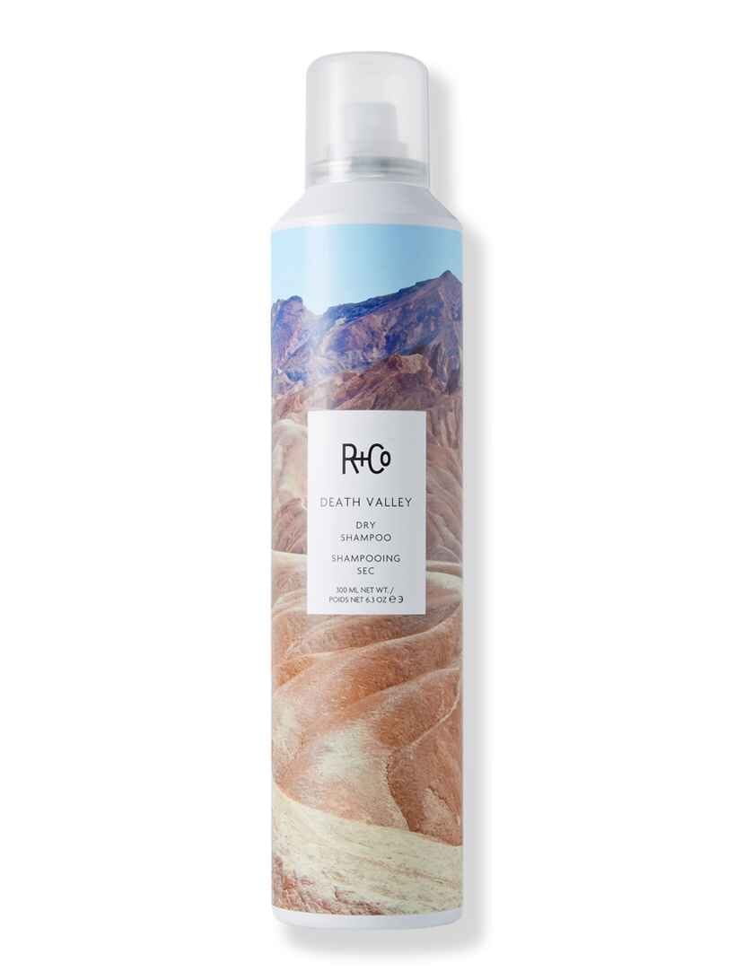 R+Co R+Co Death Valley Dry Shampoo 6.3 oz Dry Shampoos 