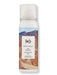 R+Co R+Co Death Valley Dry Shampoo Dry Shampoos 1.6 oz 