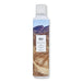 R+Co R+Co Death Valley Dry Shampoo Dry Shampoos 6.3 oz 