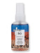 R+Co R+Co Dreamhouse Cold Pressed Watermelon Wave Spray Styling Treatments 3 oz 