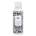 R+Co R+Co Foil Frizz + Static Control Spray Hair Sprays 5 oz 
