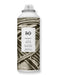 R+Co R+Co Freeway Defining Spray Gel 5 oz Hair Gels 