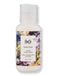 R+Co R+Co Gemstone Color Conditioner 2 oz Conditioners 