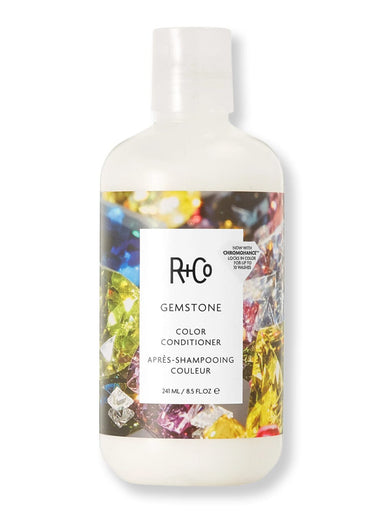 R+Co R+Co Gemstone Color Conditioner 8.5 oz Conditioners 