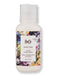 R+Co R+Co Gemstone Color Conditioner Conditioners 2 oz 