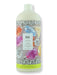 R+Co R+Co Gemstone Color Conditioner Conditioners 33.8 oz / Liter 
