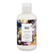 R+Co R+Co Gemstone Color Conditioner Conditioners 8.5 oz 