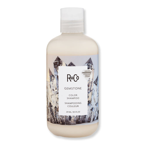 R+Co R+Co Gemstone Color Shampoo Shampoos 8.5 oz 