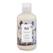 R+Co R+Co Gemstone Color Shampoo Shampoos 8.5 oz 