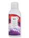 R+Co R+Co Gemstone Pre-Shampoo Color Protect Masque 5.75 oz Hair & Scalp Repair 