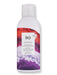 R+Co R+Co Gemstone Pre-Shampoo Color Protect Masque Hair & Scalp Repair 5.75 oz 
