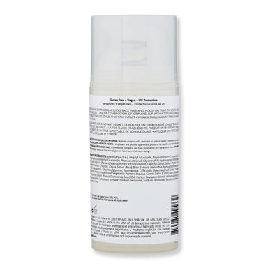 R+Co R+Co Grasp Intense Hold Shaping Balm Styling Treatments 