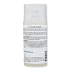 R+Co R+Co Grasp Intense Hold Shaping Balm Styling Treatments 
