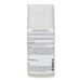 R+Co R+Co Grasp Intense Hold Shaping Balm Styling Treatments 