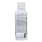 R+Co R+Co Halfpipe Dry Wax Finishing Spray Hair Sprays 