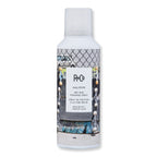 R+Co R+Co Halfpipe Dry Wax Finishing Spray Hair Sprays 