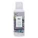 R+Co R+Co Halfpipe Dry Wax Finishing Spray Hair Sprays 