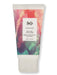 R+Co R+Co High Dive Moisture + Shine Creme Styling Treatments 1.7 oz 