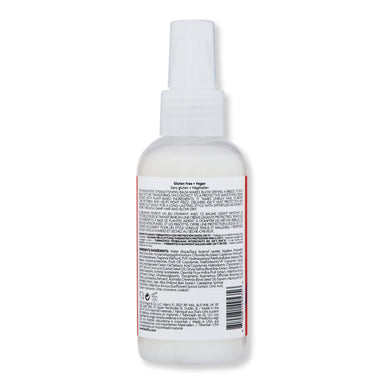 R+Co R+Co Hot Spell Thermo Tech Blow Out Balm Styling Treatments 