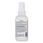 R+Co R+Co Hot Spell Thermo Tech Blow Out Balm Styling Treatments 