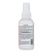 R+Co R+Co Hot Spell Thermo Tech Blow Out Balm Styling Treatments 