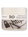 R+Co R+Co Hyperlink Fiber Stretch Pomade 2 oz Putties & Clays 