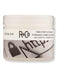 R+Co R+Co Hyperlink Fiber Stretch Pomade 2 oz Putties & Clays 