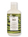 R+Co R+Co Labyrinth 3-in-1 Texturizing Shampoo + Conditioner + Styler Shampoos 6 oz 