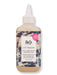 R+Co R+Co Lost Treasure Apple Cider Vinegar Cleansing Rinse Shampoos 6 oz 