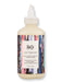R+Co R+Co Lost Treasure Apple Cider Vinegar Conditioner Conditioners 6 oz 