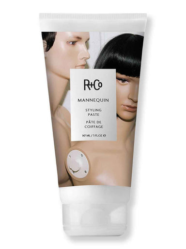 R+Co R+Co Mannequin Styling Paste 5 oz Styling Treatments 
