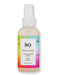 R+Co R+Co Mood Swing Straightening Spray 4.2 oz Styling Treatments 