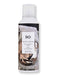 R+Co R+Co Moon Landing Anti-Humidity Spray 5 oz Hair Sprays 