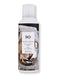 R+Co R+Co Moon Landing Anti-Humidity Spray 5 oz Styling Treatments 