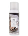 R+Co R+Co Moon Landing Anti-Humidity Spray Styling Treatments 1.6 oz 