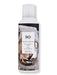 R+Co R+Co Moon Landing Anti-Humidity Spray Styling Treatments 5 oz 