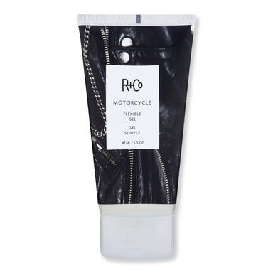R+Co R+Co Motorcycle Flexible Gel Hair Gels 5 oz 