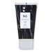 R+Co R+Co Motorcycle Flexible Gel Hair Gels 5 oz 