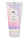 R+Co R+Co On A Cloud Baobab Oil Repair Masque Hair Masques 5 oz 